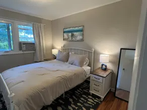 enticing 2bed 1bath beach condo 33B Odessa - Image 5