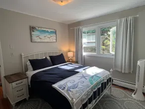 enticing 2bed 1bath beach condo 33B Odessa - Image 3