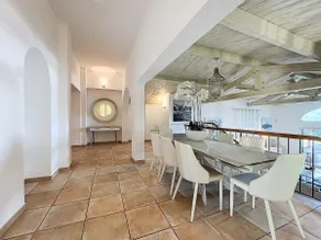 Villa Mare Palm Beach - Image 5