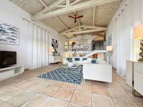 Villa Mare Palm Beach - Image 3