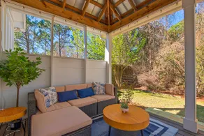 Find serenity at Coastal Soul - Image 5