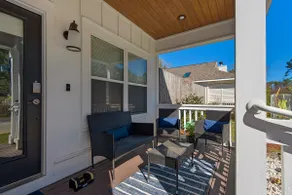 Find serenity at Coastal Soul - Image 4