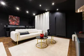SecretRoom - Luxe, Balnéo et évasion -Arnage - Image 2