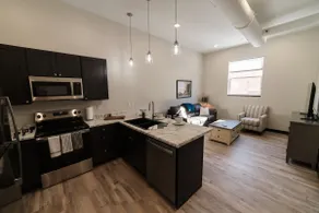 Sears Lofts | The Voedsch - Image 4