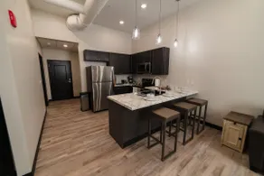 Sears Lofts | The Voedsch - Image 3