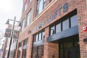 Sears Lofts | The Voedsch - Image 5