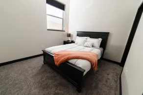 Sears Lofts | The Voedsch - Image 2