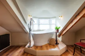 The Beach House Boutique Hotel - Image 5