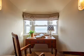 The Beach House Boutique Hotel - Image 4