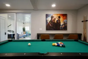 It’s Always Swim Time In Your Own Private Pool! - Image 3