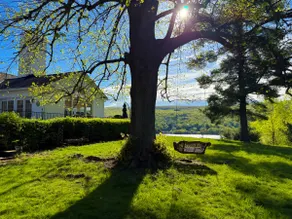 Billy Joel/JP Morgan Hudson Valley Home 1h to NYC - Image 4