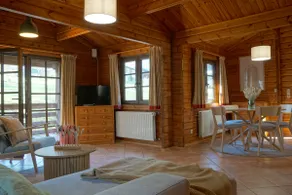 Vacation home 20 in the forest by the lake Twistesee vacation - Image 5