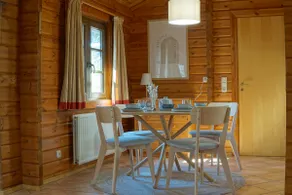 Vacation home 20 in the forest by the lake Twistesee vacation - Image 3