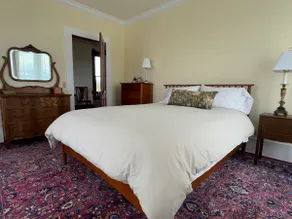 Historic LeSourd House - Image 4