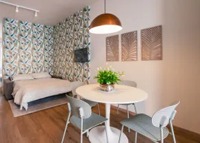 Cri's house - Moncalieri - Image 4