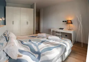 Cri's house - Moncalieri - Image 3