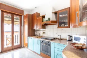 CasAle Apartment - Rho Fiera ospedale Galeazzi - Image 4