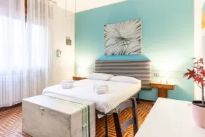 CasAle Apartment - Rho Fiera ospedale Galeazzi - Image 2
