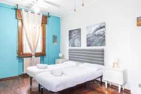 CasAle Apartment - Rho Fiera ospedale Galeazzi - Image 3