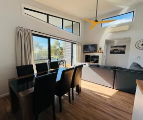 37B Kunama Drive - Image 4