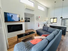 37B Kunama Drive - Image 5