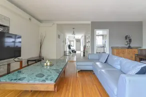 Classic and Spacious | Exclusive, Steps from Masaryk - Image 3