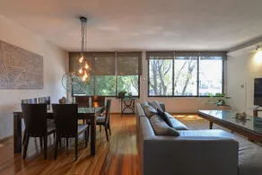 Classic and Spacious | Exclusive, Steps from Masaryk - Image 2