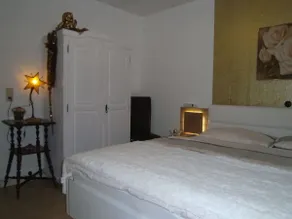 Vacation home Rose Dream - Image 4