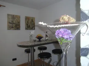 Vacation home Rose Dream - Image 2