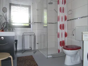 Vacation home Rose Dream - Image 3