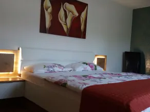 Vacation home Rose Dream - Image 5
