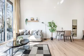 Design-Studio 2 (Gratis parken, Free Parking) - Image 2