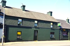 MJ O'Connor's Guesthouse - Image 2