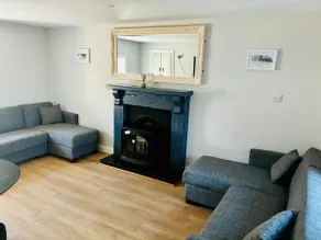 MJ O'Connor's Guesthouse - Image 4