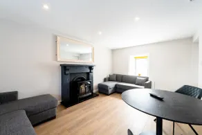 MJ O'Connor's Guesthouse - Image 5
