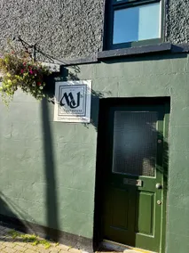 MJ O'Connor's Guesthouse - Image 3