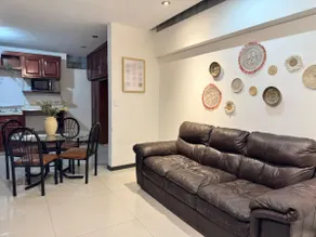 Spacious house for 7 people. We charge for 2 bathrooms. - Image 3