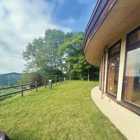 [Large inn surrounded by nature, available for private rental] Maximum 50 people, BBQ allowed - Image 4