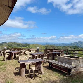 [Large inn surrounded by nature, available for private rental] Maximum 50 people, BBQ allowed - Image 3