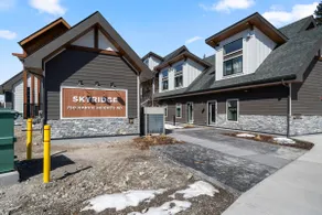 Built 2025 | Minutes>Banff | HotTub | MountainView - Image 5