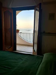 MareLuna - Home with Seaview - Image 5