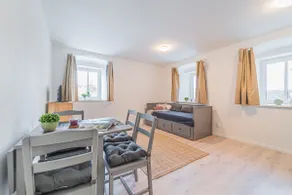 Apartmán Karin - Image 3