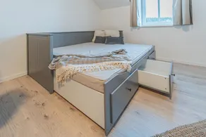 Apartmán Karin - Image 4