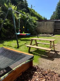 Apartmán Karin - Image 5