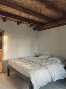 Beautiful stone house, quiet - Image 5