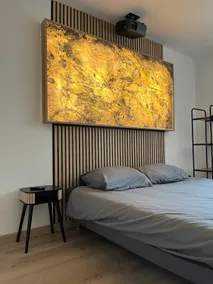 Love Room Valence - Image 3