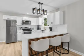 ZOVA ATL | Luxury Retreat | 6-14 | Spa Baths+Yard - Image 4