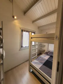 LES CHALETS de MONTORGUEIL - Image 3