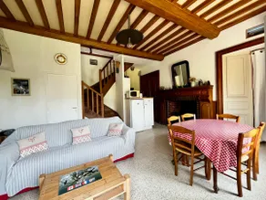 Moulin de la Fosse Soucy "Les Merisiers" - Image 3
