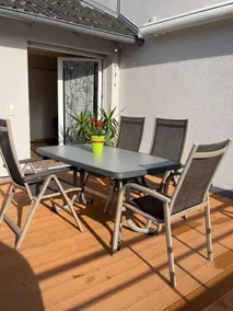 Apartment Salvete - Image 4